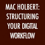 Digital-Workflow