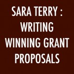 Grant-Proposals