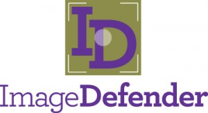 Image-Defender-logo