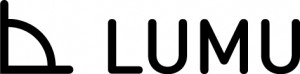Lumu_logo